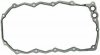 Uszczelka miski oleju OS30701R PT Cruiser 2001-2002 2,4L